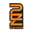 2ez Gaming