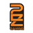 2ez Gaming