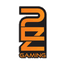 2ez Gaming