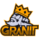 GRANIT