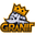Granit