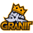 Granit