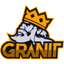 Granit