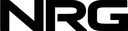 NRG