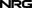 NRG