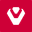 Sentinels
