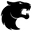 FURIA Esports
