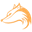 Foxed Gaming