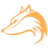 Foxed Gaming
