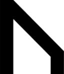 NORDAV