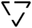 VOID N
