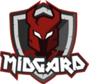 MIDGAR