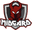 Midgard