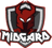 Midgard