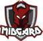 Midgard