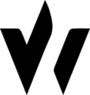 WIZ