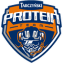 TPT