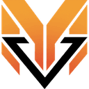 MAKE Y
