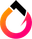 GenOne