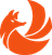 Rehl