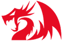 RRE.A