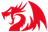 Redragon Academy