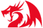 Redragon Academy