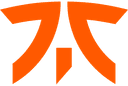 Fnatic