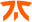 Fnatic