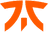 Fnatic