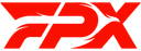 FunPlus Phoenix