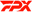 FunPlus Phoenix