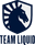 Team Liquid