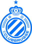 EC BRU