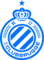 EC Brugge
