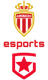 AS Monaco Gambit