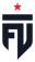 FUT Esports
