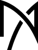 MNA