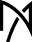 MNA