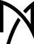 MNA