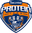 Tarczyński Protein Team