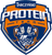 Tarczyński Protein Team