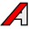 Audacity