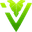 IVY