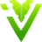 IVY