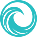 TIDAL