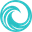 Tidal