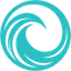 Tidal