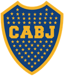 BOC