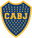 Boca Juniors